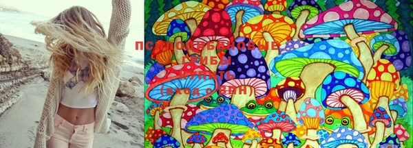 первитин Киренск