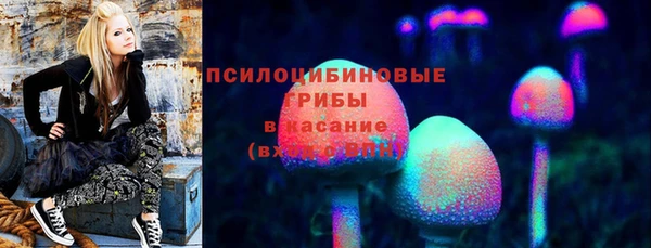 первитин Киренск
